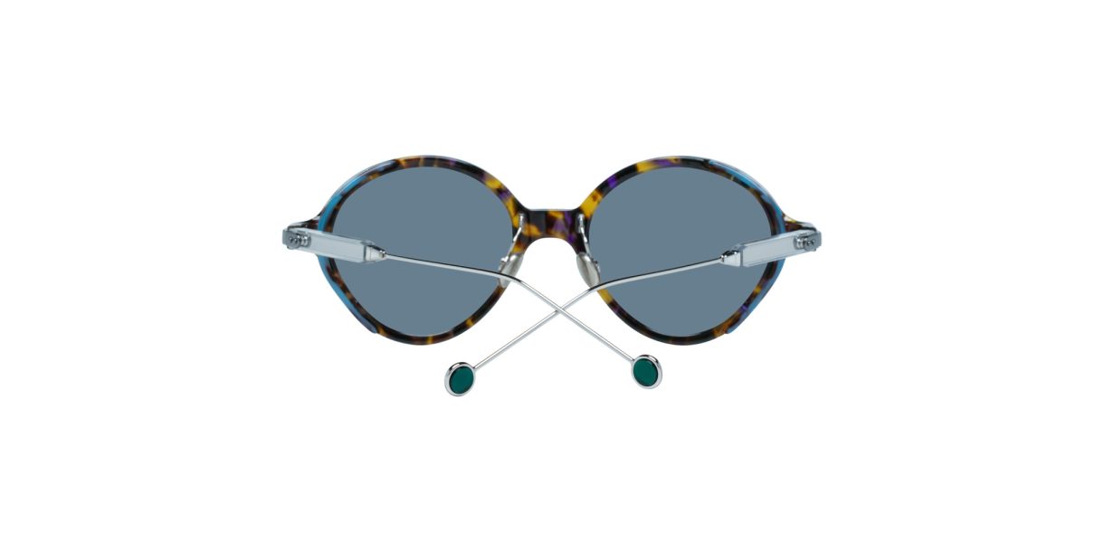 Christian Dior Sunglasses DIOR UMBRAGE 52MJN